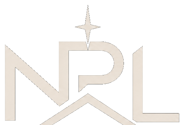 North Pole Lighting Co.
